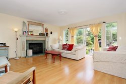 7.jpg at 1430  Street, Crescent Bch Ocean Pk., South Surrey White Rock