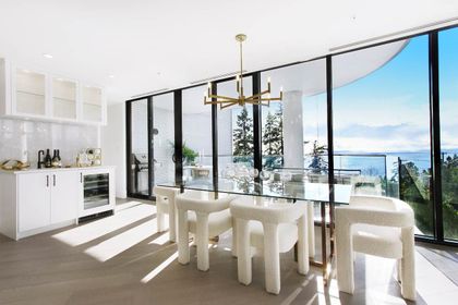 14825-thrift-avenue-white-rock-south-surrey-white-rock-01 at 602 - 14825 Thrift Avenue, White Rock, South Surrey White Rock