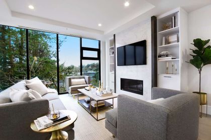 14825-thrift-avenue-white-rock-south-surrey-white-rock-04 at 602 - 14825 Thrift Avenue, White Rock, South Surrey White Rock