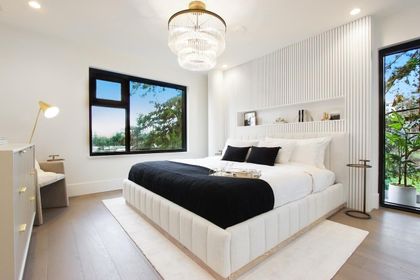 14825-thrift-avenue-white-rock-south-surrey-white-rock-09 at 602 - 14825 Thrift Avenue, White Rock, South Surrey White Rock