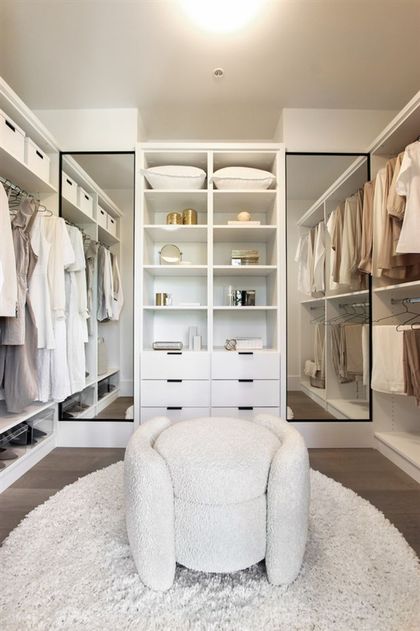 14825-thrift-avenue-white-rock-south-surrey-white-rock-10 at 602 - 14825 Thrift Avenue, White Rock, South Surrey White Rock