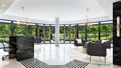 14825-thrift-avenue-white-rock-south-surrey-white-rock-18 at 602 - 14825 Thrift Avenue, White Rock, South Surrey White Rock