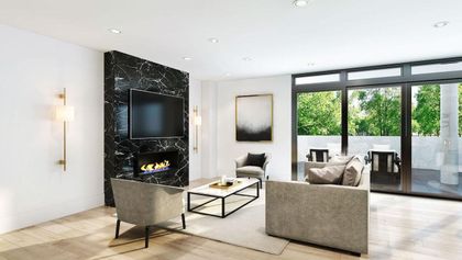 14825-thrift-avenue-white-rock-south-surrey-white-rock-22 at 602 - 14825 Thrift Avenue, White Rock, South Surrey White Rock