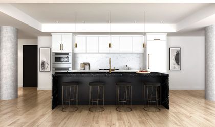 14825-thrift-avenue-white-rock-south-surrey-white-rock-26 at 602 - 14825 Thrift Avenue, White Rock, South Surrey White Rock