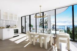 14825-thrift-avenue-white-rock-south-surrey-white-rock-01 at 602 - 14825 Thrift Avenue, White Rock, South Surrey White Rock