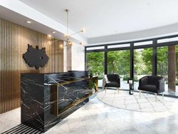 14825-thrift-avenue-white-rock-south-surrey-white-rock-15 at 602 - 14825 Thrift Avenue, White Rock, South Surrey White Rock