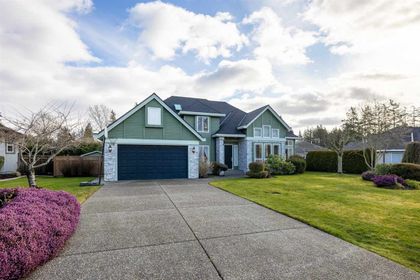 2272-139a-street-elgin-chantrell-south-surrey-white-rock-01 at 2272 139a Street, Elgin Chantrell, South Surrey White Rock