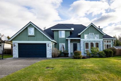 2272-139a-street-elgin-chantrell-south-surrey-white-rock-02 at 2272 139a Street, Elgin Chantrell, South Surrey White Rock