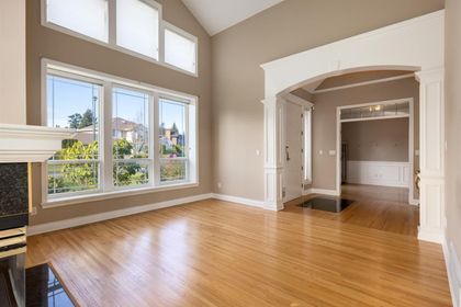 2272-139a-street-elgin-chantrell-south-surrey-white-rock-03 at 2272 139a Street, Elgin Chantrell, South Surrey White Rock