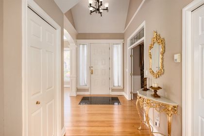 2272-139a-street-elgin-chantrell-south-surrey-white-rock-10 at 2272 139a Street, Elgin Chantrell, South Surrey White Rock