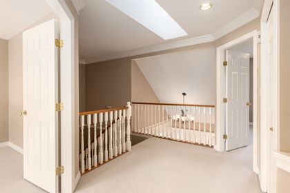 2272-139a-street-elgin-chantrell-south-surrey-white-rock-11 at 2272 139a Street, Elgin Chantrell, South Surrey White Rock