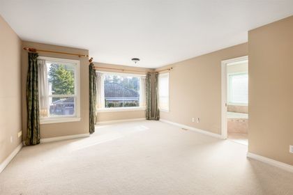 2272-139a-street-elgin-chantrell-south-surrey-white-rock-12 at 2272 139a Street, Elgin Chantrell, South Surrey White Rock