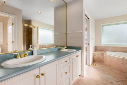 2272-139a-street-elgin-chantrell-south-surrey-white-rock-13 at 2272 139a Street, Elgin Chantrell, South Surrey White Rock