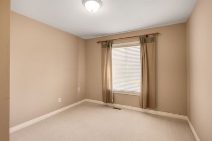 2272-139a-street-elgin-chantrell-south-surrey-white-rock-16 at 2272 139a Street, Elgin Chantrell, South Surrey White Rock