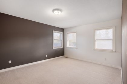 2272-139a-street-elgin-chantrell-south-surrey-white-rock-17 at 2272 139a Street, Elgin Chantrell, South Surrey White Rock