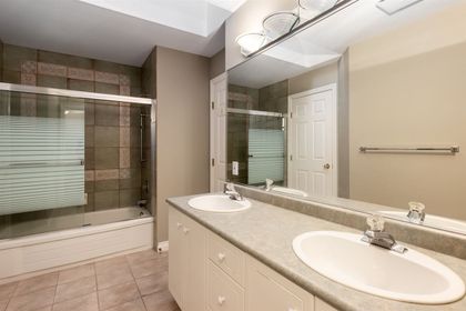 2272-139a-street-elgin-chantrell-south-surrey-white-rock-18 at 2272 139a Street, Elgin Chantrell, South Surrey White Rock