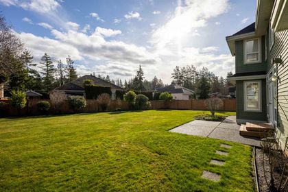 2272-139a-street-elgin-chantrell-south-surrey-white-rock-19 at 2272 139a Street, Elgin Chantrell, South Surrey White Rock