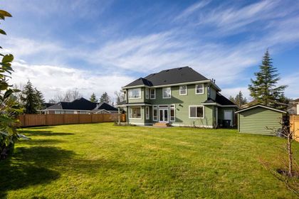 2272-139a-street-elgin-chantrell-south-surrey-white-rock-20 at 2272 139a Street, Elgin Chantrell, South Surrey White Rock