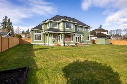 2272-139a-street-elgin-chantrell-south-surrey-white-rock-21 at 2272 139a Street, Elgin Chantrell, South Surrey White Rock