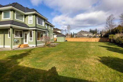 2272-139a-street-elgin-chantrell-south-surrey-white-rock-22 at 2272 139a Street, Elgin Chantrell, South Surrey White Rock