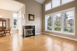 2272-139a-street-elgin-chantrell-south-surrey-white-rock-04 at 2272 139a Street, Elgin Chantrell, South Surrey White Rock