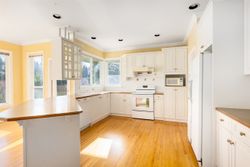 2272-139a-street-elgin-chantrell-south-surrey-white-rock-06 at 2272 139a Street, Elgin Chantrell, South Surrey White Rock