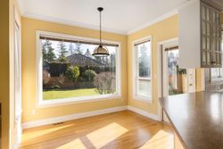 2272-139a-street-elgin-chantrell-south-surrey-white-rock-07 at 2272 139a Street, Elgin Chantrell, South Surrey White Rock