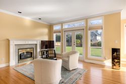 2272-139a-street-elgin-chantrell-south-surrey-white-rock-08 at 2272 139a Street, Elgin Chantrell, South Surrey White Rock