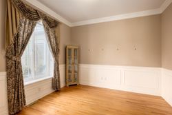 2272-139a-street-elgin-chantrell-south-surrey-white-rock-09 at 2272 139a Street, Elgin Chantrell, South Surrey White Rock