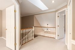 2272-139a-street-elgin-chantrell-south-surrey-white-rock-11 at 2272 139a Street, Elgin Chantrell, South Surrey White Rock