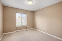 2272-139a-street-elgin-chantrell-south-surrey-white-rock-15 at 2272 139a Street, Elgin Chantrell, South Surrey White Rock