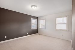 2272-139a-street-elgin-chantrell-south-surrey-white-rock-17 at 2272 139a Street, Elgin Chantrell, South Surrey White Rock