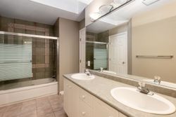 2272-139a-street-elgin-chantrell-south-surrey-white-rock-18 at 2272 139a Street, Elgin Chantrell, South Surrey White Rock