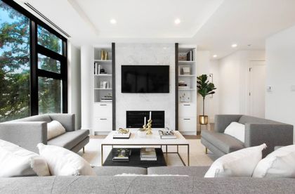 14825-thrift-avenue-white-rock-south-surrey-white-rock-02-1 at 902 - 14825 Thrift Avenue, White Rock, South Surrey White Rock