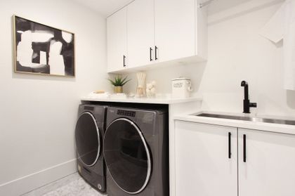 14825-thrift-avenue-white-rock-south-surrey-white-rock-13-1 at 902 - 14825 Thrift Avenue, White Rock, South Surrey White Rock