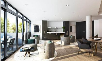 14825-thrift-avenue-white-rock-south-surrey-white-rock-19 at 902 - 14825 Thrift Avenue, White Rock, South Surrey White Rock