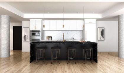 14825-thrift-avenue-white-rock-south-surrey-white-rock-26-1 at 902 - 14825 Thrift Avenue, White Rock, South Surrey White Rock