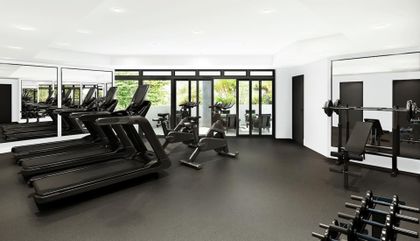 14825-thrift-avenue-white-rock-south-surrey-white-rock-28-1 at 902 - 14825 Thrift Avenue, White Rock, South Surrey White Rock