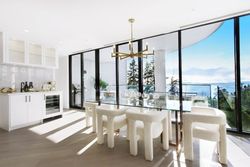 14825-thrift-avenue-white-rock-south-surrey-white-rock-01-1 at 902 - 14825 Thrift Avenue, White Rock, South Surrey White Rock