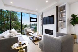 14825-thrift-avenue-white-rock-south-surrey-white-rock-03-1 at 902 - 14825 Thrift Avenue, White Rock, South Surrey White Rock