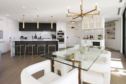 14825-thrift-avenue-white-rock-south-surrey-white-rock-07-1 at 902 - 14825 Thrift Avenue, White Rock, South Surrey White Rock