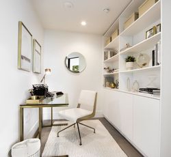 14825-thrift-avenue-white-rock-south-surrey-white-rock-08-1 at 902 - 14825 Thrift Avenue, White Rock, South Surrey White Rock