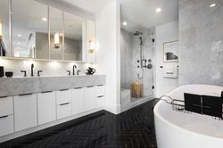 14825-thrift-avenue-white-rock-south-surrey-white-rock-11-1 at 902 - 14825 Thrift Avenue, White Rock, South Surrey White Rock