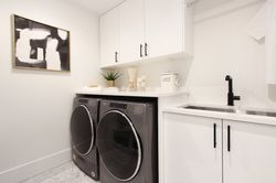 14825-thrift-avenue-white-rock-south-surrey-white-rock-13-1 at 902 - 14825 Thrift Avenue, White Rock, South Surrey White Rock