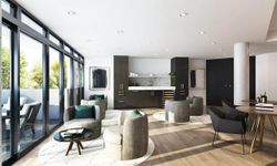 14825-thrift-avenue-white-rock-south-surrey-white-rock-19 at 902 - 14825 Thrift Avenue, White Rock, South Surrey White Rock