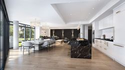 14825-thrift-avenue-white-rock-south-surrey-white-rock-23-1 at 902 - 14825 Thrift Avenue, White Rock, South Surrey White Rock