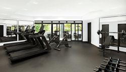 14825-thrift-avenue-white-rock-south-surrey-white-rock-28-1 at 902 - 14825 Thrift Avenue, White Rock, South Surrey White Rock