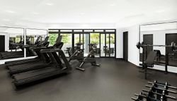 14825-thrift-avenue-white-rock-south-surrey-white-rock-28 at 902 - 14825 Thrift Avenue, White Rock, South Surrey White Rock