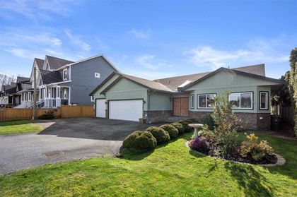 17358-2-avenue-pacific-douglas-south-surrey-white-rock-01 at 17358 2 Avenue, Pacific Douglas, South Surrey White Rock