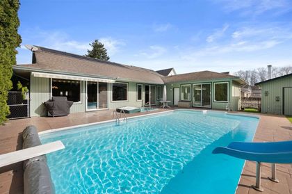 17358-2-avenue-pacific-douglas-south-surrey-white-rock-02 at 17358 2 Avenue, Pacific Douglas, South Surrey White Rock